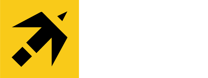Enterprise Vision Academy