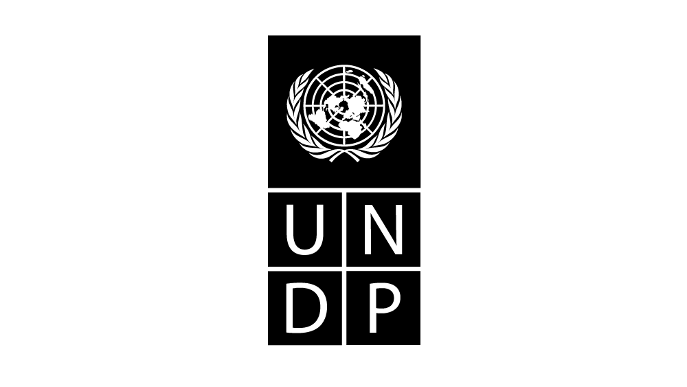 undp-black-logo